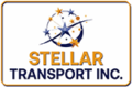 STELLAR TRANSPORT INC